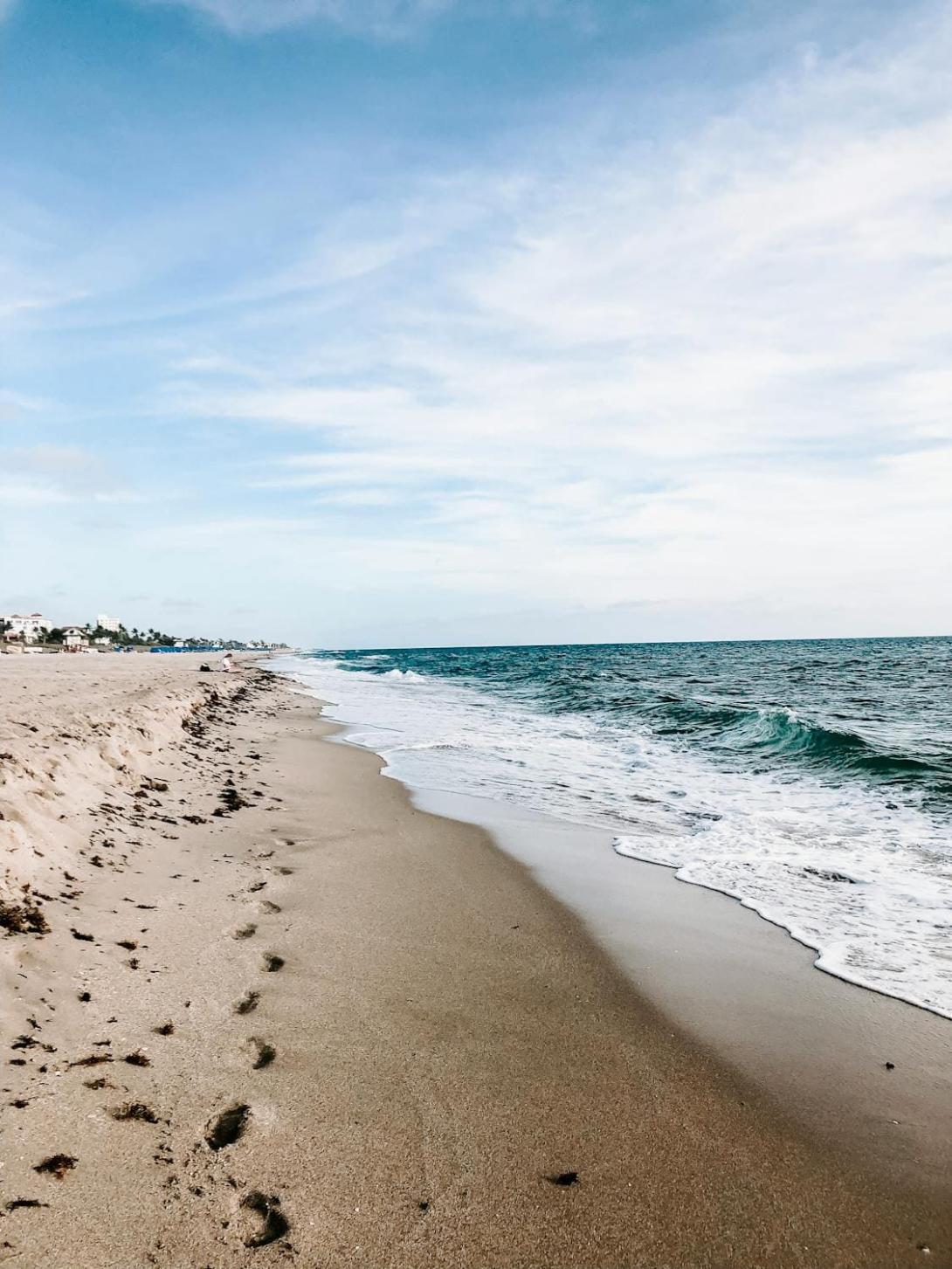 Source: Pexels, Julia Kuzenkov