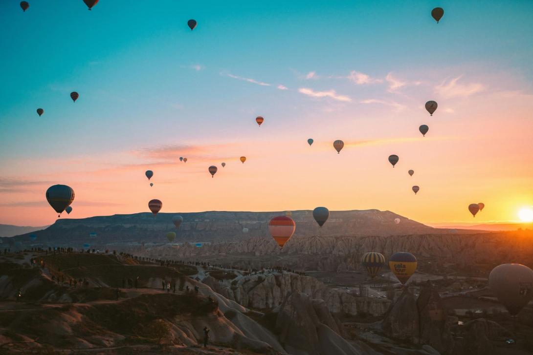 Source: Pexels